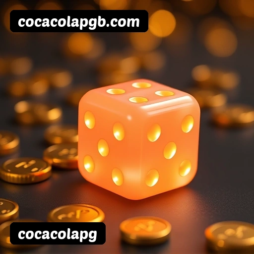 Guia visual quadrado da instalação APK cocacolapg