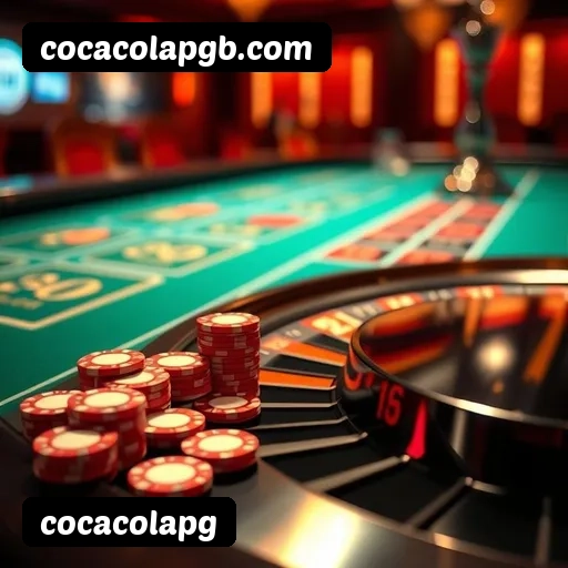 Processo de Download do App cocacolapg - Passo a Passo Simples