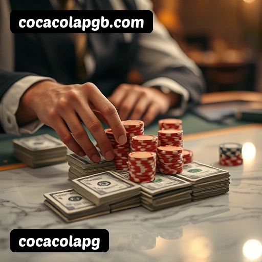 App Mobile cocacolapg - Jogue em Qualquer Lugar no Seu Smartphone