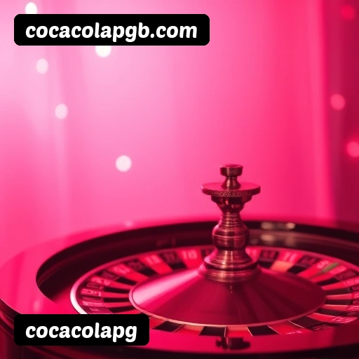 Recursos Exclusivos do App cocacolapg - Modo Offline, Login Biométrico