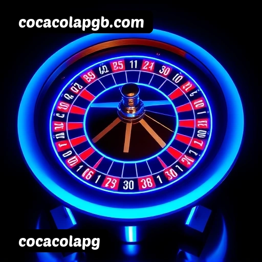Jogos de Cassino Premium - Slots, Roleta, Blackjack e Dealer Ao Vivo