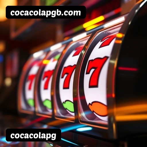 Como Funciona o Crash - Multiplicador Crescente e Cash Out