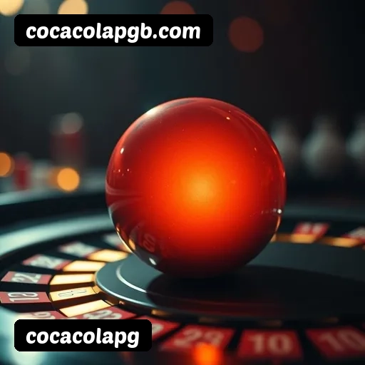 Promoções em Destaque - Bônus Especiais e Cashback
