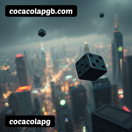 Categorias de Jogos - Slots, Mesa, Ao Vivo, Jackpots