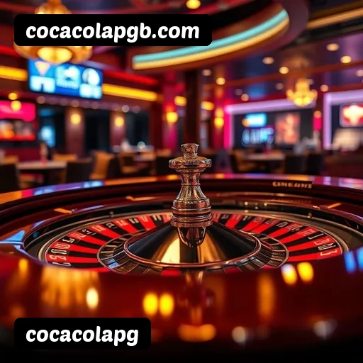 Imagem secundária de apoio para instalação do app cocacolapg