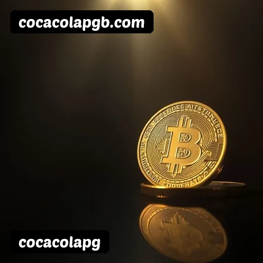 Cassino ao Vivo cocacolapg - Dealers Brasileiros Profissionais