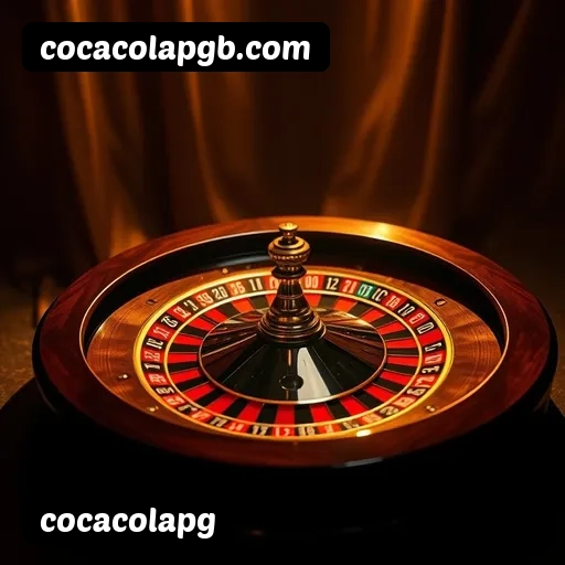 Jogos de Cassino ao Vivo