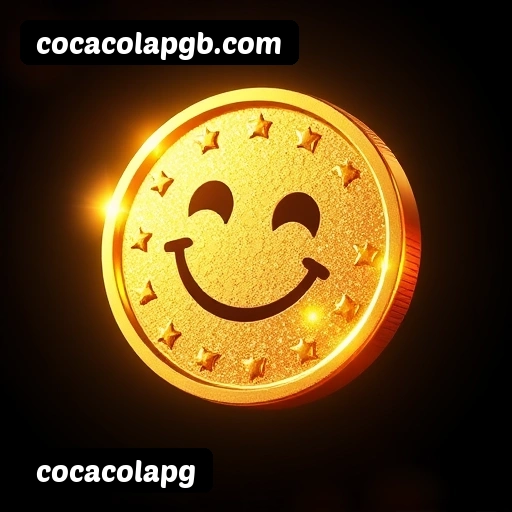 Sistema de Segurança Avançado cocacolapg - Criptografia e Proteção