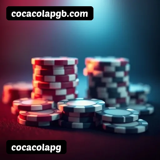 Coleção Premium de Slots cocacolapg - NetEnt, Pragmatic Play, Evolution