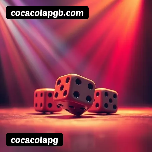 Prévia de conteúdo do canal Telegram cocacolapg