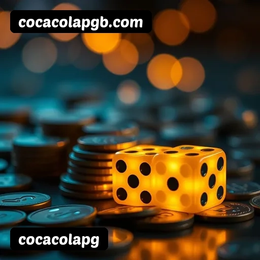 Campanha VIP de cashback no fim de semana