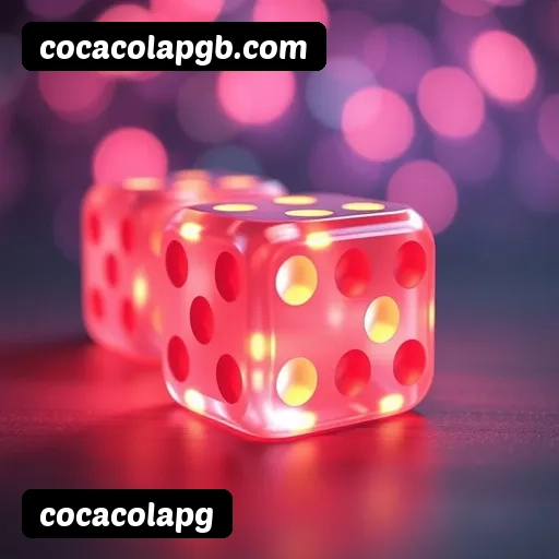 Ofertas personalizadas para jogadores VIP